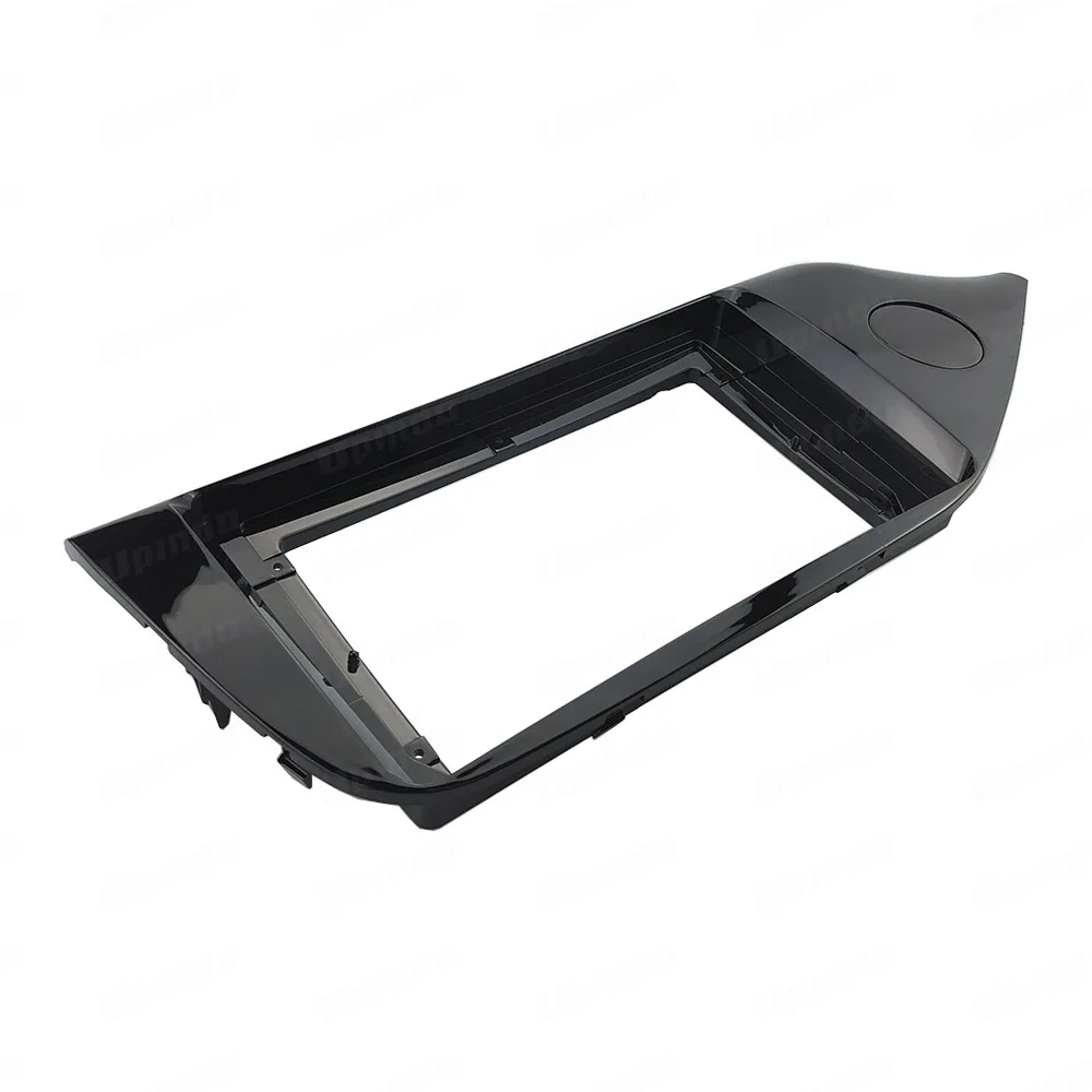 2 Din 9 ġ ڵ  ġ DVD GPS Mp5 öƽ ٸ г ,   RHD 2012  2016  Ʈ ŰƮ