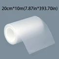 20cm x 10m