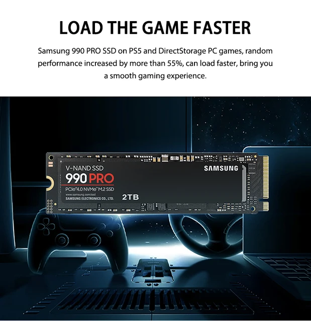 Best Ssd Speed Putting Games On Ssd Samsung Ssd Gaming Pc Ssd And