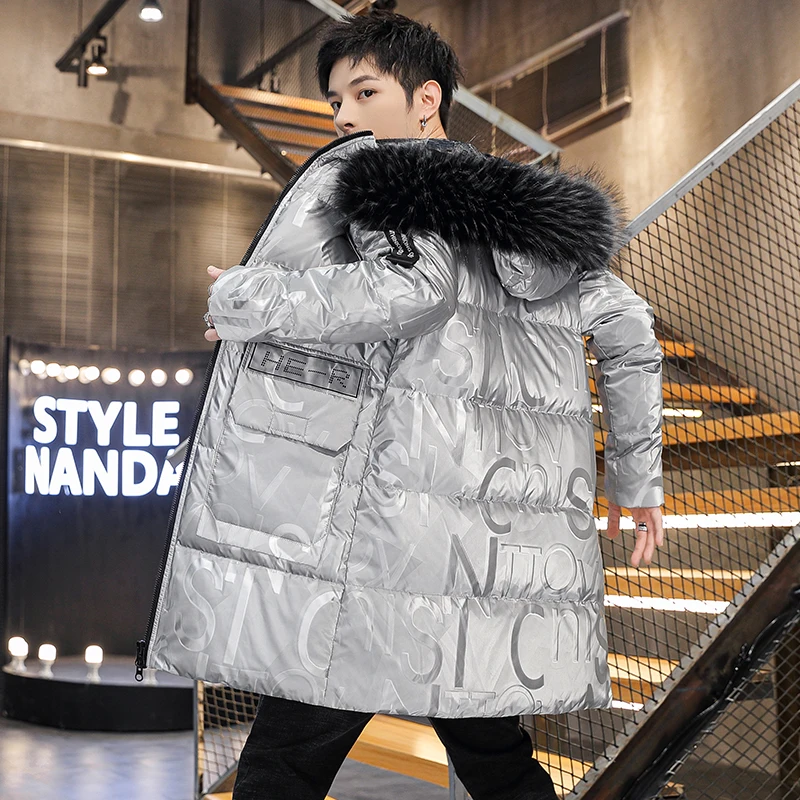 ĳ־ 2025 ܿ  ߰   ĵ ư е Ŷ streetwear  ٿ Ʈ ǳ β ī Ƿ