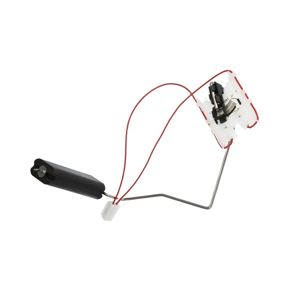 1pcs 자동차 새로운 연료 탱크 게이지 송신 장치 BBM2-60-960A For Mazda 3 Mazdaspeed 2010-2013 엔진 부품