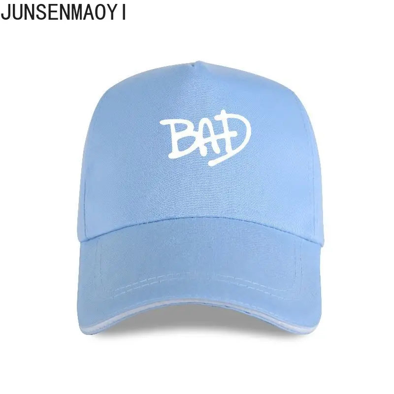 P-SkyBlue