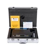 Surface Roughness Tester SRT-6200 for surface roughness of various machinery-processed parts Surface Roughness meter Ra,Rz 6