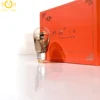 LINLAI E-6SL7 E6SL7 Vacuum Tube Upgrade 6SL7 6N9P 5691 CV1985 6H9C 6SL7-T electronic tube for audio amplifier 2