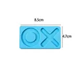 Bule OX 02