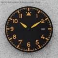 Fit dial-04