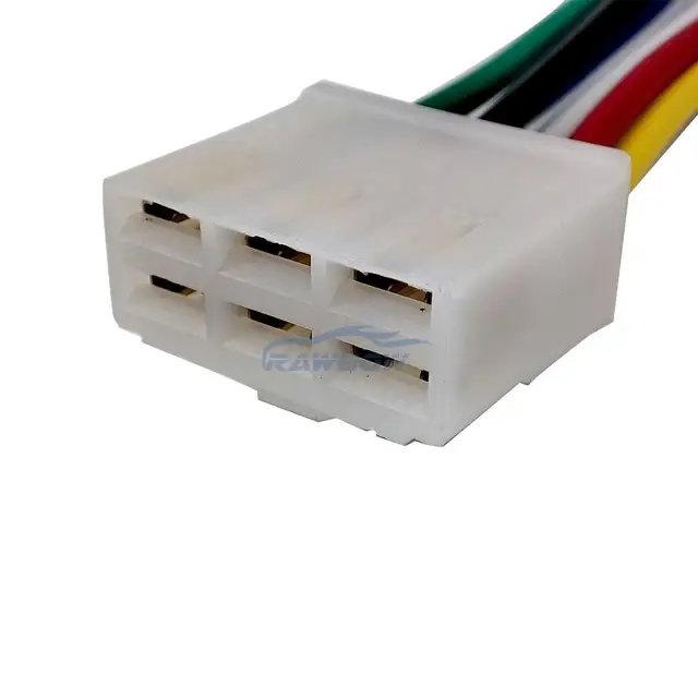 電車でGO!  PLUG&RLAY Amazon | 電車でGO! PLUG & PLAY | その他のゲーム機種本体全般