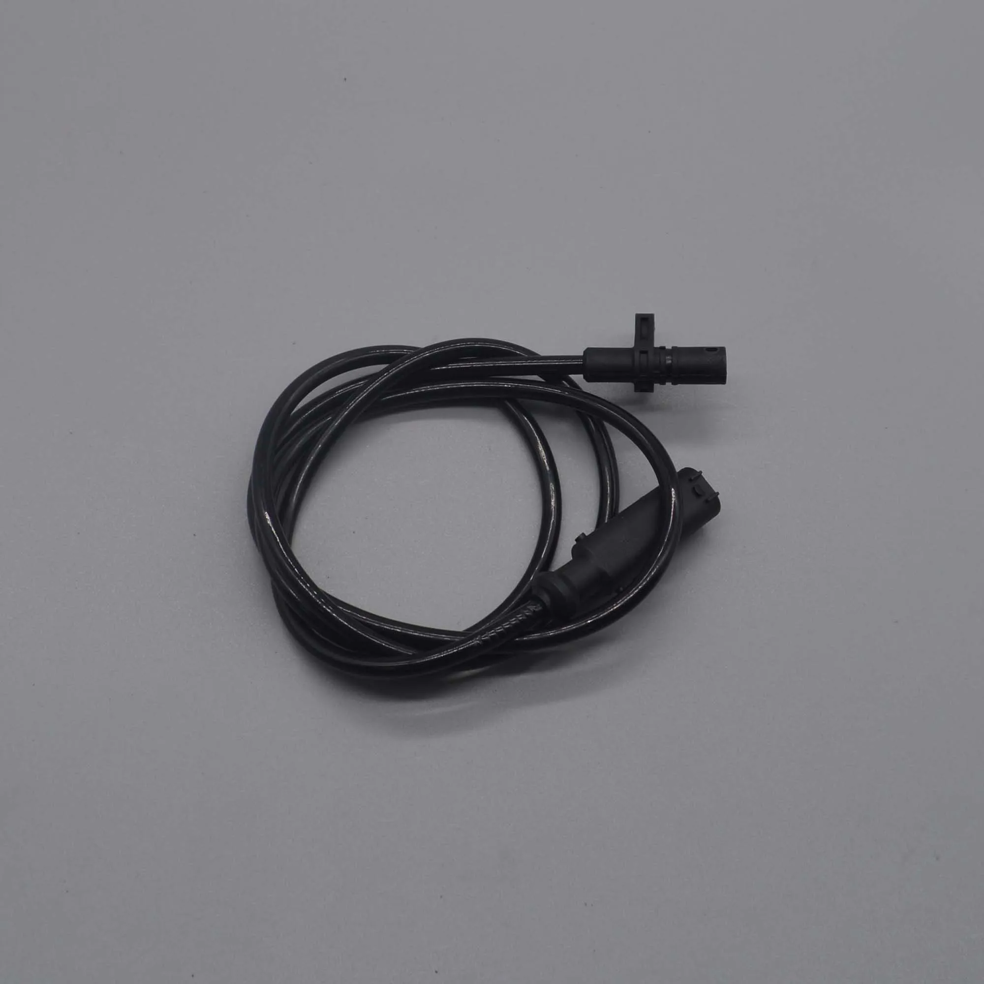 Front wheel speed sensor rear odomter abs system for QJIANG keeway benelli silverblade silver blade 250cc scooter