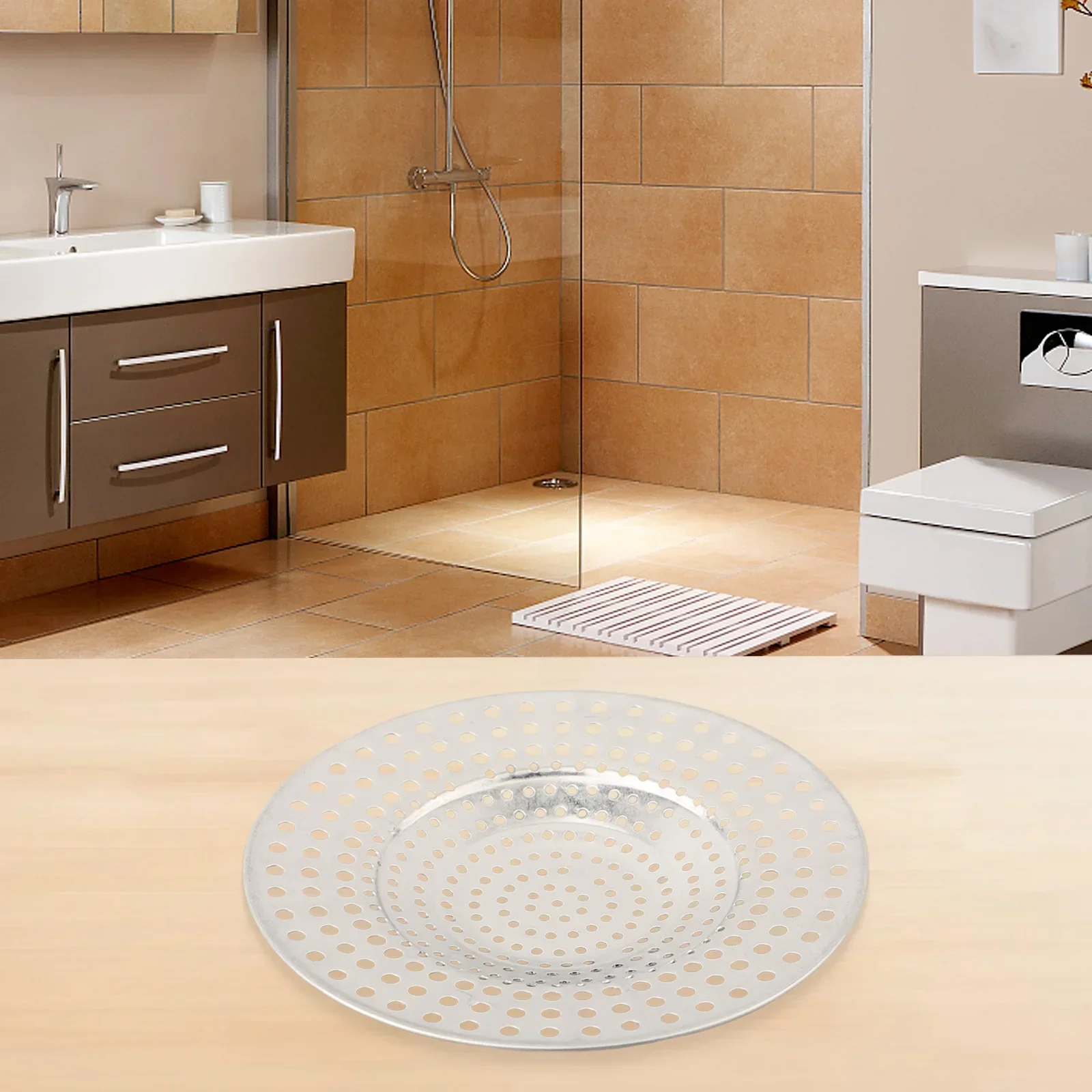 Slide image 282b715f300e4ca48c717439b035cf93