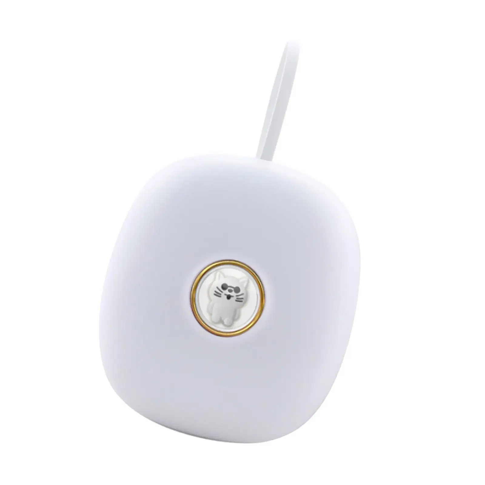 Vibrating Alarm Clock Wake up for Heavy Sleepers Hearing Impaired Adults Vibrating Alarm Clock Wake up for Heavy Sleepers Hearing Impaired Adults