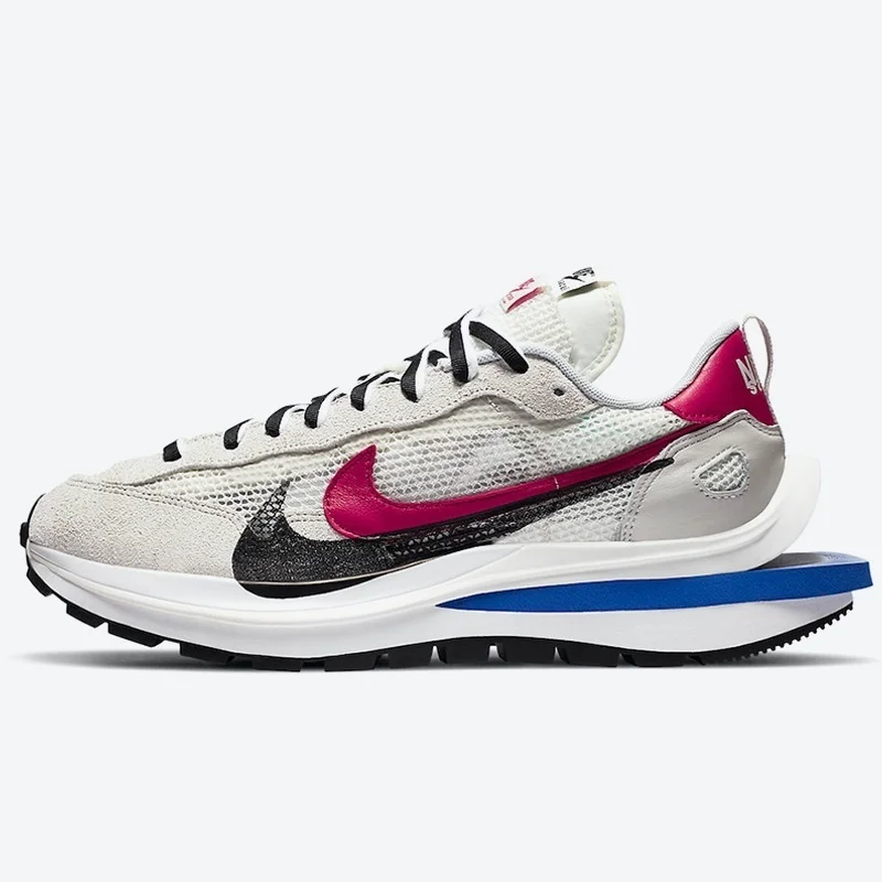 vapormax waffle sacai