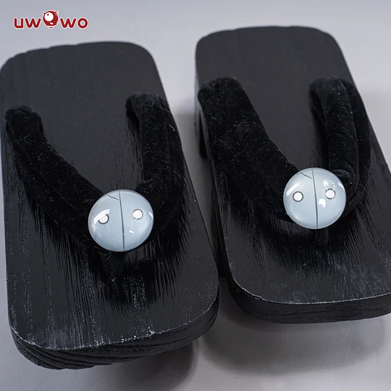 UWOWO- ڽ NieR: 丶Ÿ 2B ڽ Ź, 䰡 ǻ ׼, Nier: 丶Ÿ 2B  ̵ ҾƮ ڽ ǻ