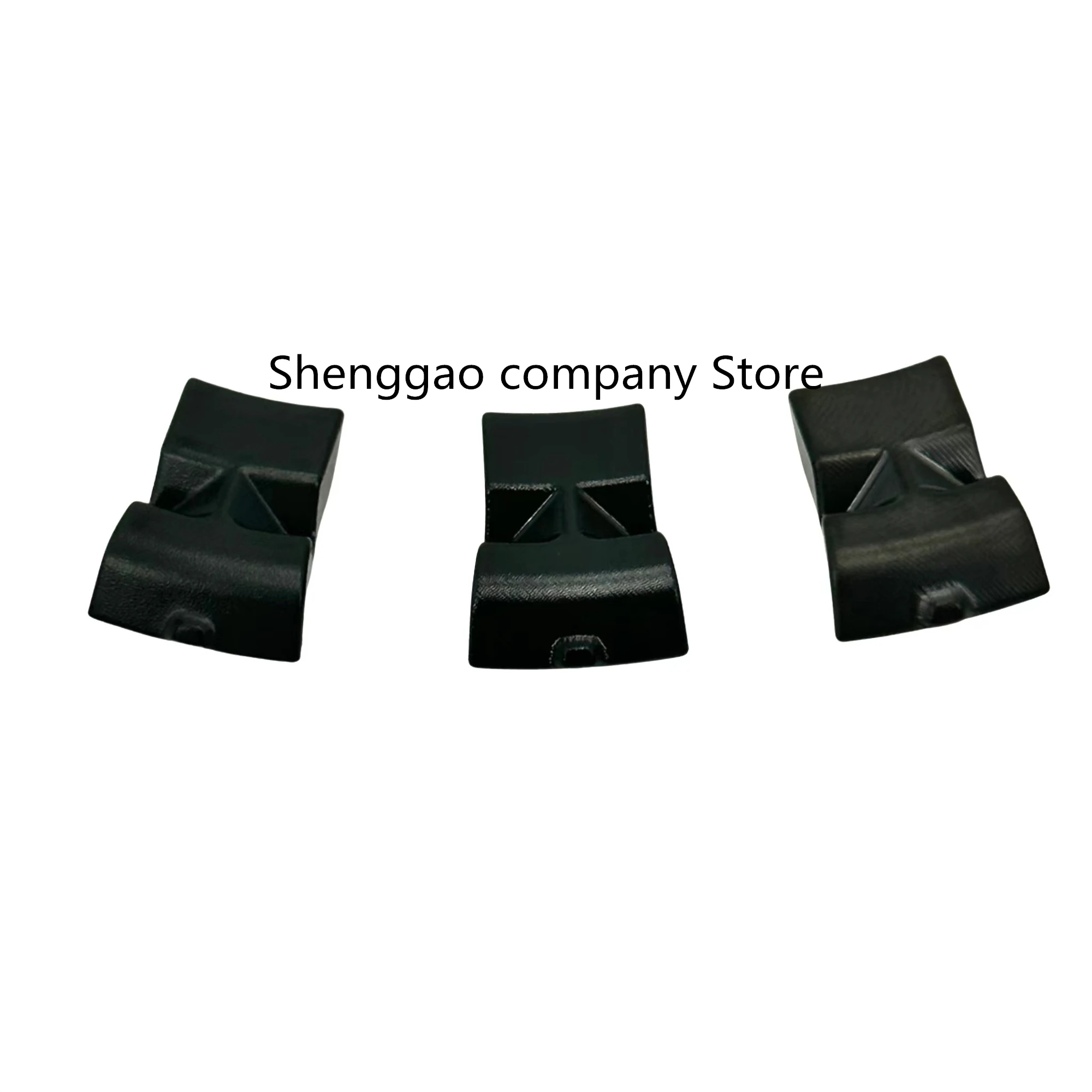 Golf Putter Weights Golf Weight Compatible for Titleist TSR3 Driver Head 3g/4g/6g/8g/10g/12g/14g/16g