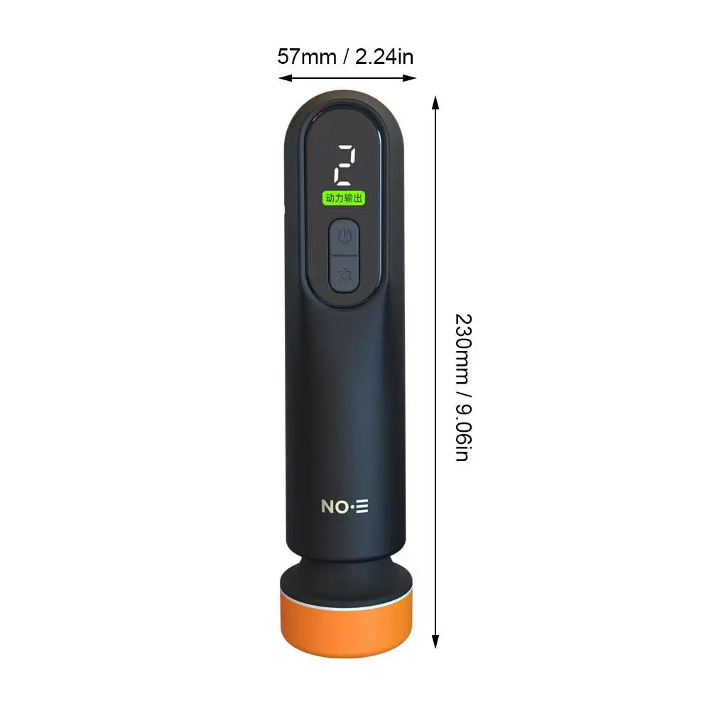 ڵ ν   , ڵ Ʈ ũġ  ,    ʸ , ڵ μ, 12000RPM