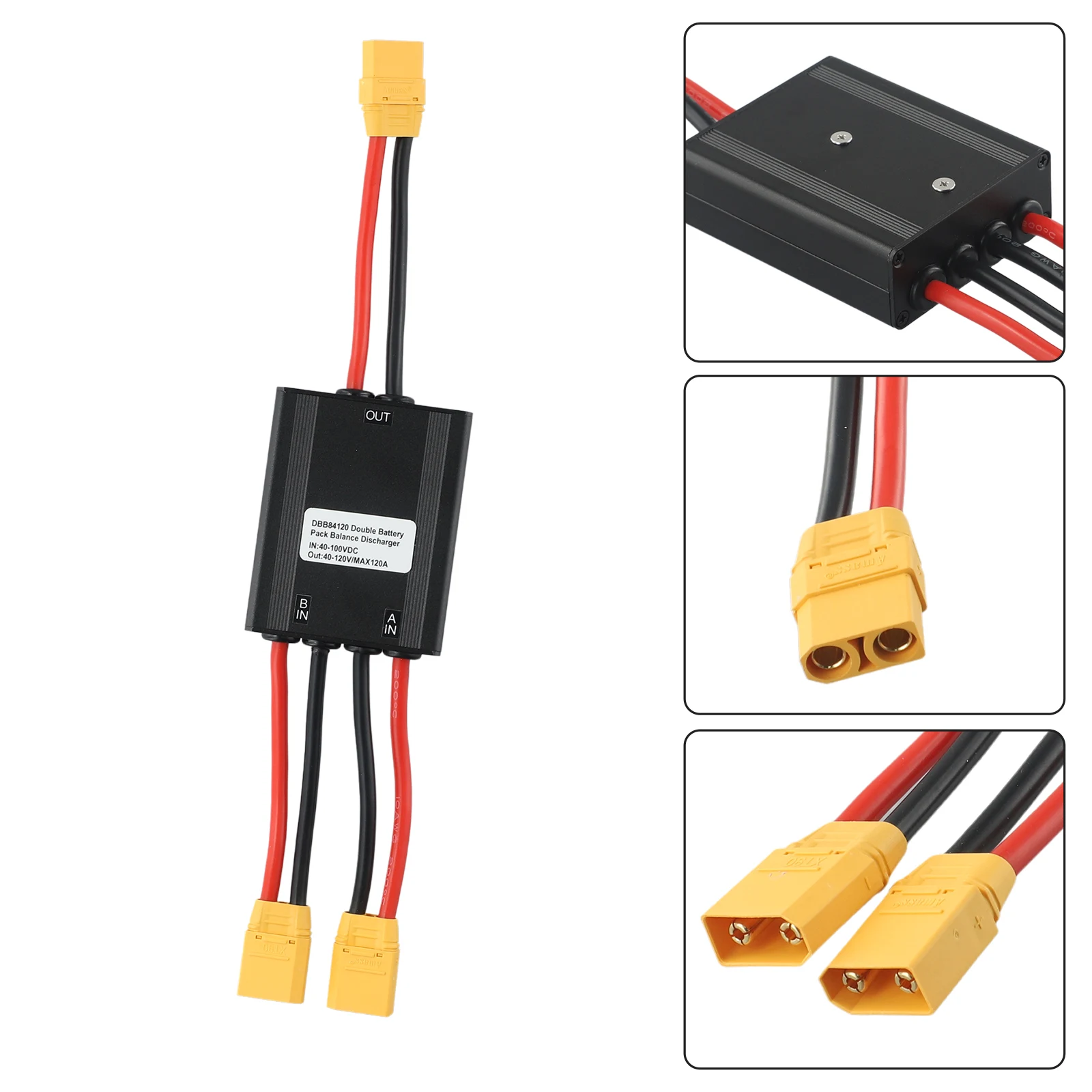 

Data Real Manage Connection Adapter A Battery Capacities Increase Capacity Input Voltage Voltage Difference Range