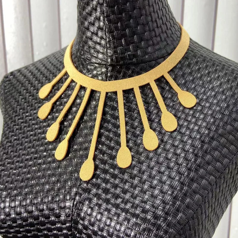   DIY   , ƾ ,  ,  , ABCDance, Ʈ 10 