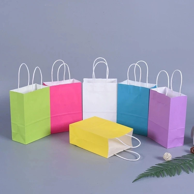 mix color A
