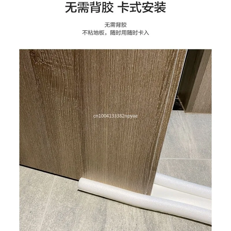 Slide image eb86c398a9f94bc7beed9293648fa833