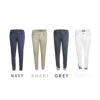 Cavassion Butterfly Wing Equestrian Pants Men's Equestrian Competition Dress Equestrian Pants Riding Pants 8103102 5