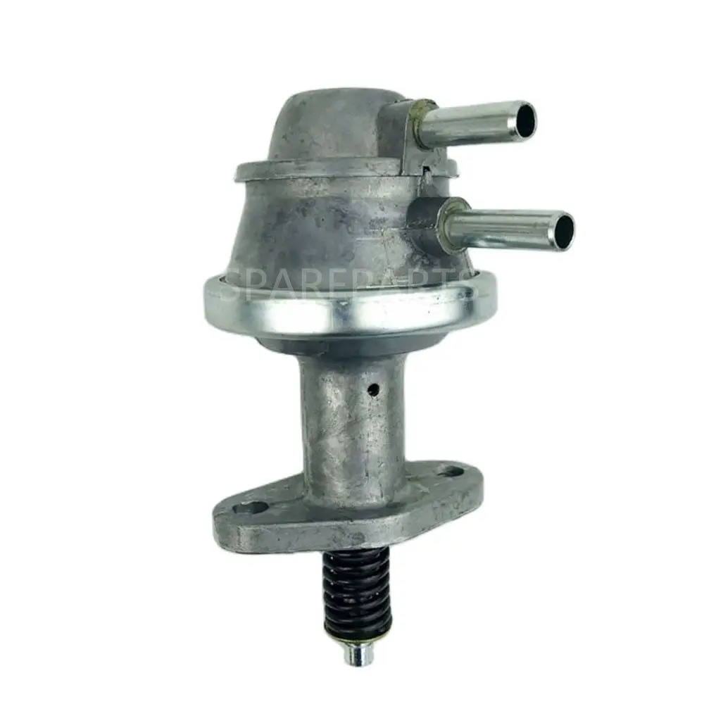25062638 6201102 7133976 71491900 Pompa Di Trasferimento Del Carburante Per Ford Transit Diesel 2.5 Di/Tdi