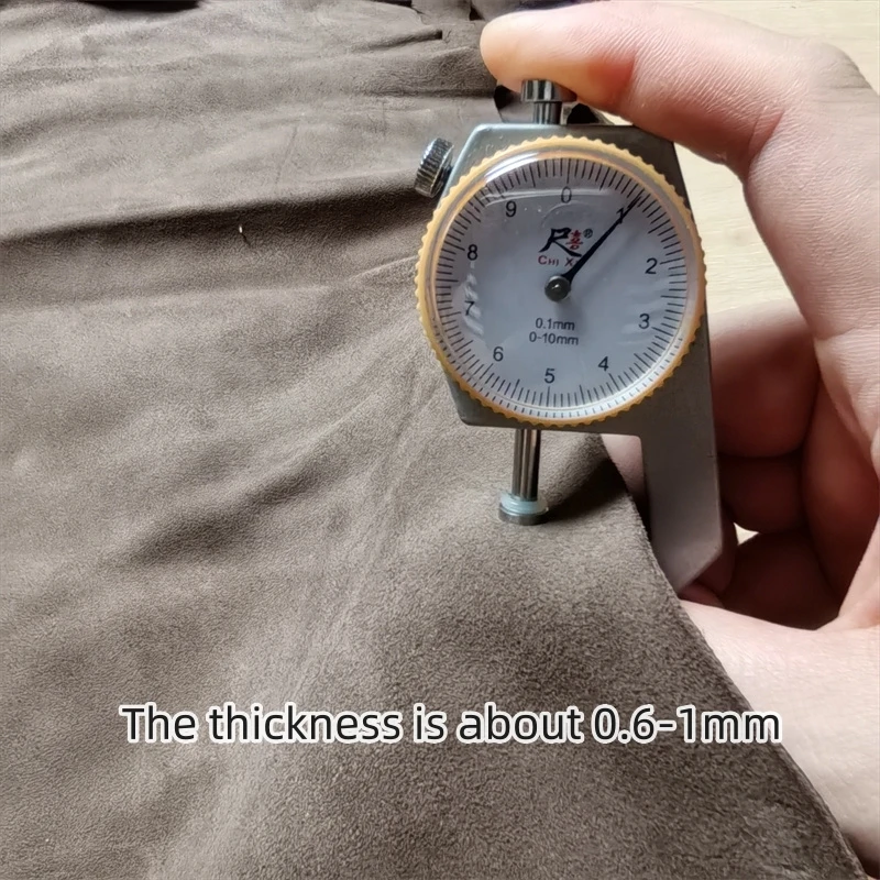 ũ  νƮ Ų, 0.7mm, 1mm ù ° ̾  ¥  .  DIY Ź . ü 簡