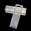 Rectangular Telescopic Box Tool Box Parts Storage Box Drill Milling Cutter Box Twist Drill Box Tap Accessories Tool Packaging 3