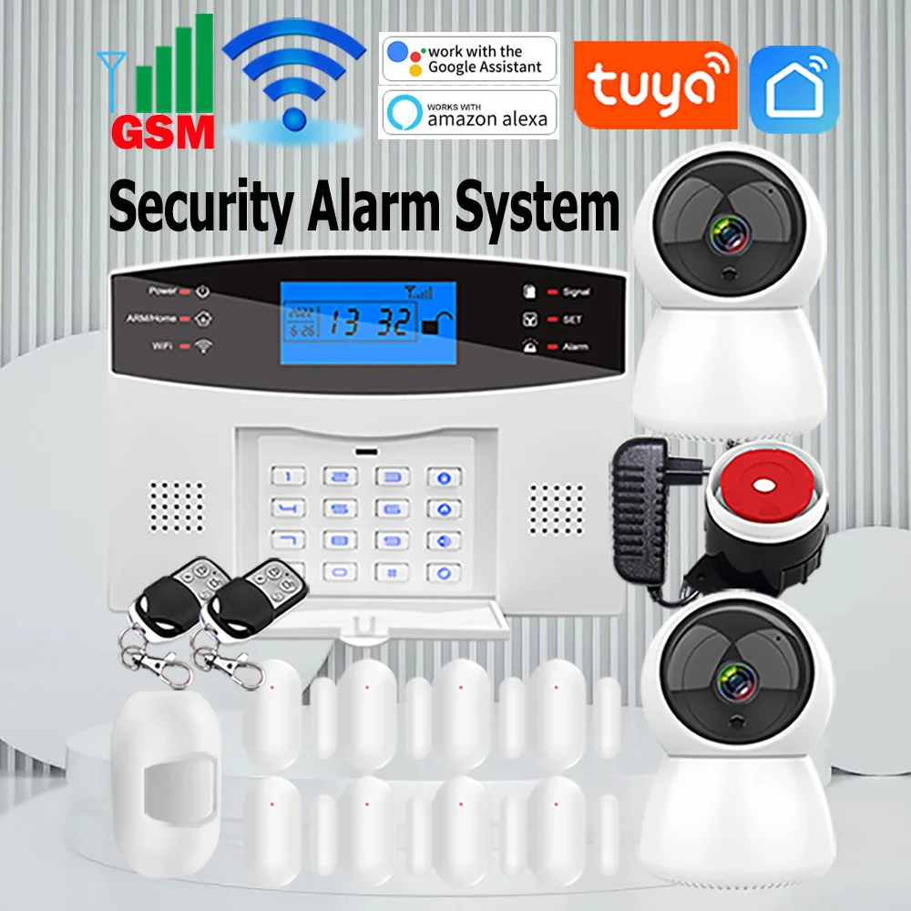 Acquista lavatrice programmatore di temperatura con controllo quadrante