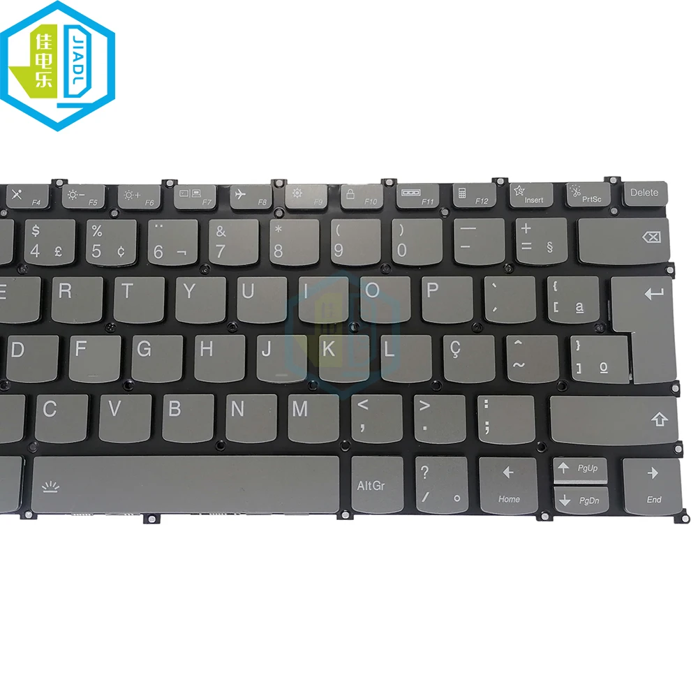 Computers e Electronics