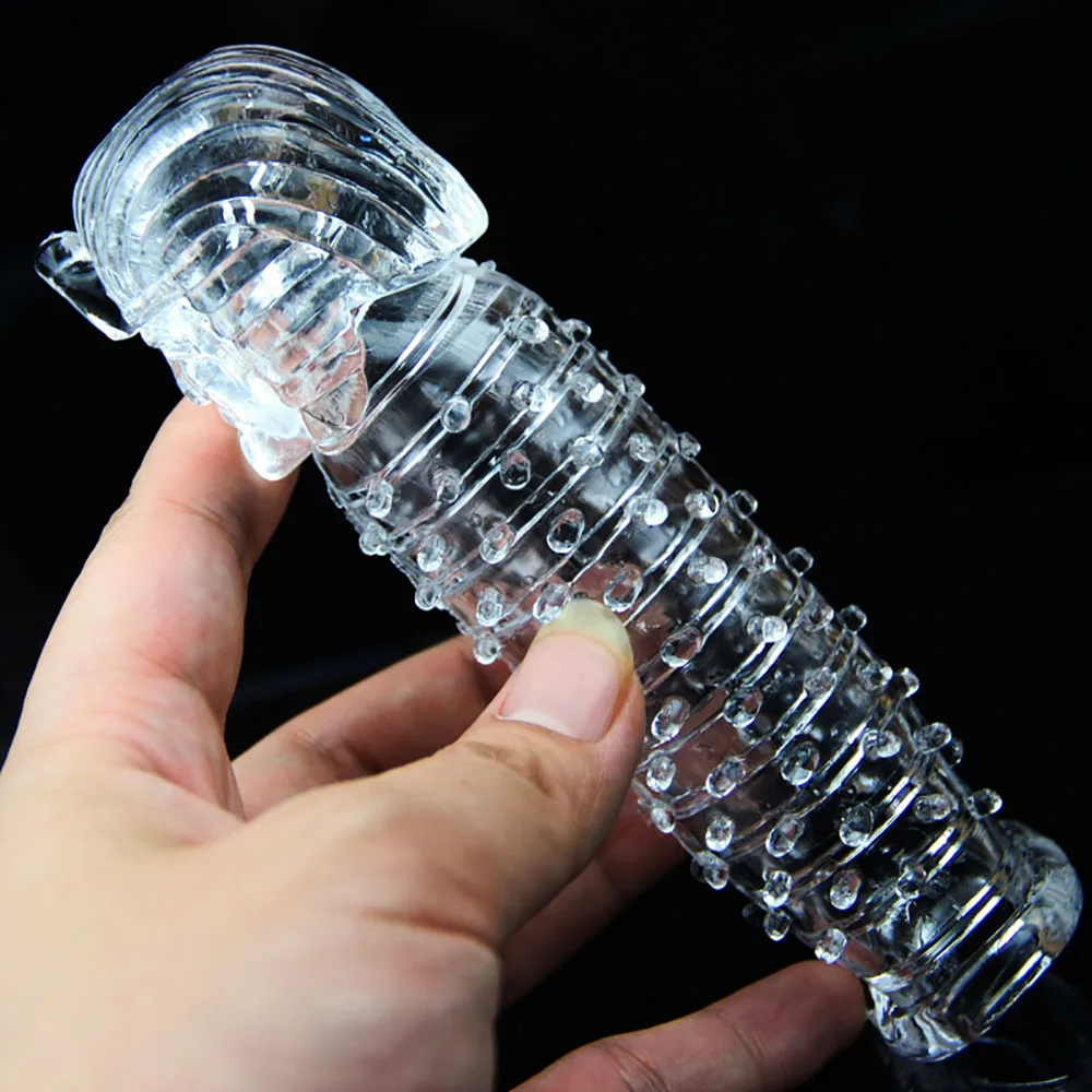 Әйелі камера алдында ұялшақ, әуесқой орыс қатардағы