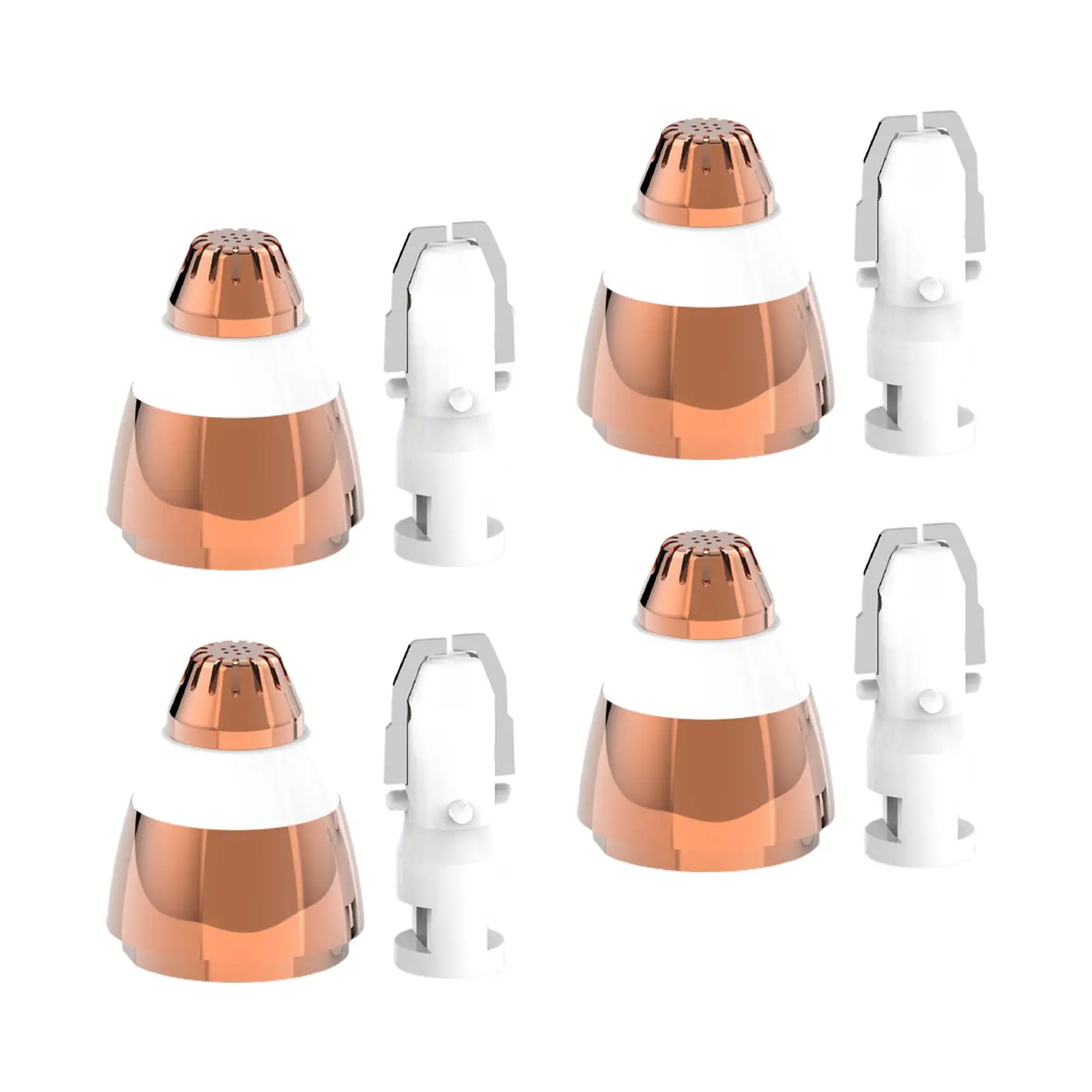 ̴ 鵵 鵵 ü        ׼, 4 Ʈ