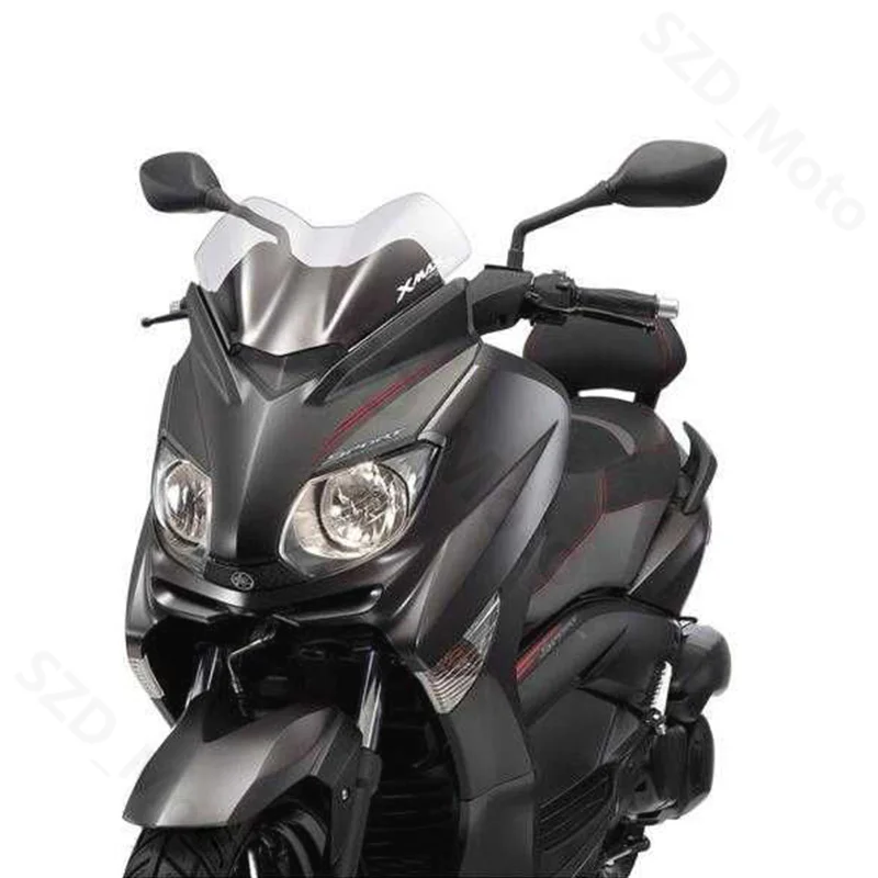 Max 125 Xmax 250 Usato 2010 X Max 2013 Xmax 250 Anno 2010 Yamaha X-Max