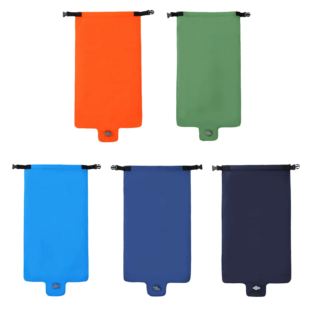 �ʰ淮 �޴�� ���̽� �����, �߿� ķ�� ��Ʈ, ��â�� ����, �޴�� ��ũ�� �����, ���� �е� ��Ʈ����