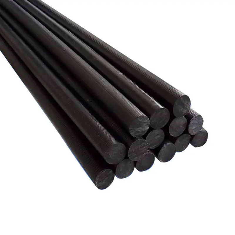 10PCSPA6NylonPlasticWeldingRods1MeterLongDiameter3mm.jpg