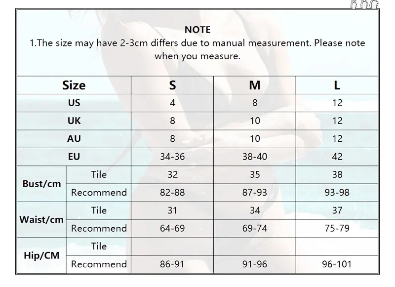 Sexy Flower Print Swimwear Women Briefs V Shape Bikini Bottom Brazilian Thong Swimsuit Classic Cut Bottoms Biquini Swim Short