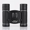 Telescope  100x22 Binoculars High Definition High Power Low Light Night Vision Portable Outdoor Glasses 4