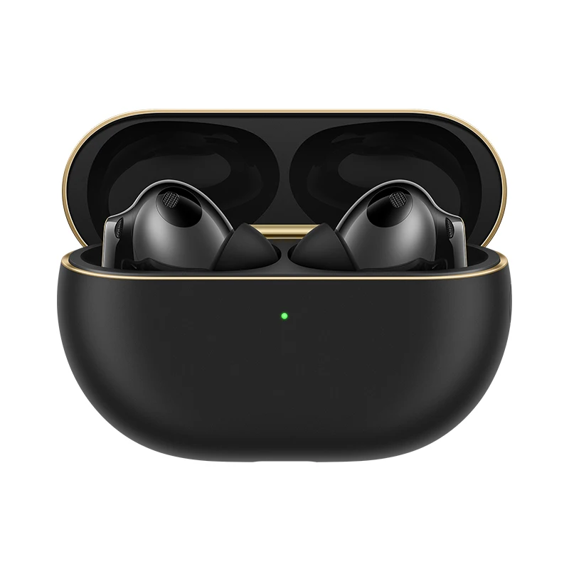 سماعات هواوي برو 4: صوت محيطي فاخر