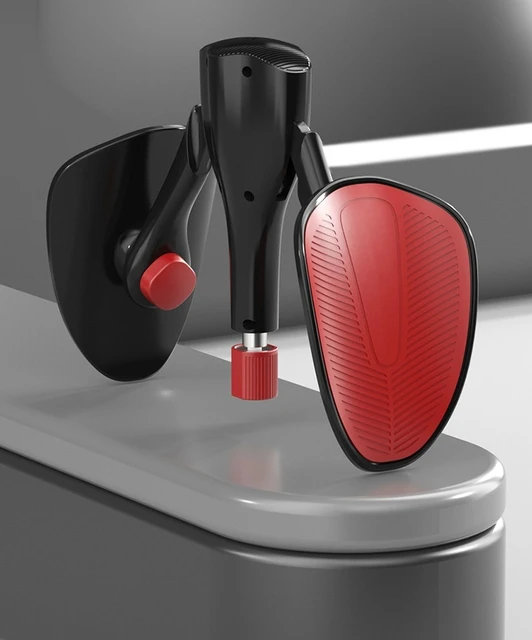 Men’s Leg & Hip Trainer 2