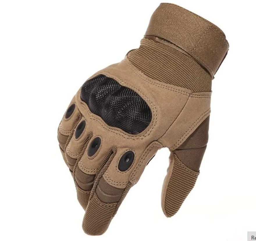 ���� ���� ��� ���� �尩, ��ü �հ��� SWAT ���� ���� �尩 ���� ź�� �� �̲��� ���� �������Ʈ ����Ʈ�� �尩