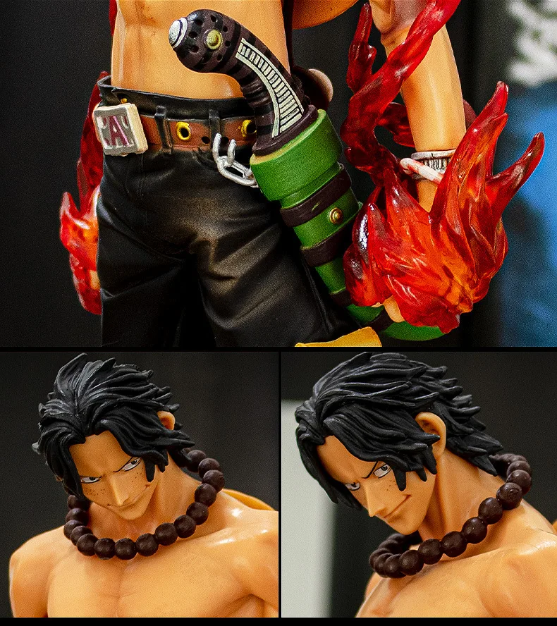 S8a96fef0aa43474c97b458a1beed86b5F - One Piece Shop