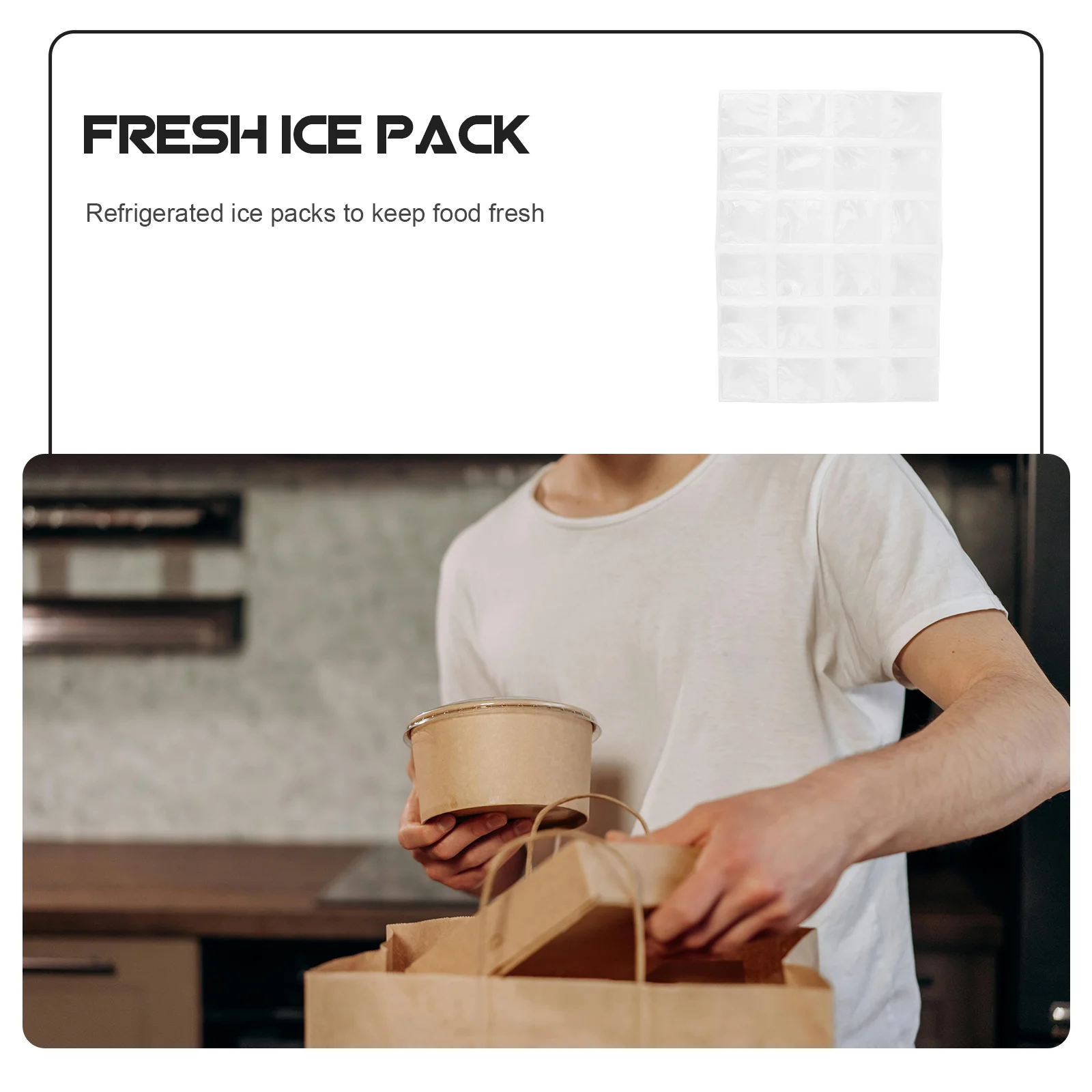  ż ̽  , ̺ , ٸ õ ׼, 5 