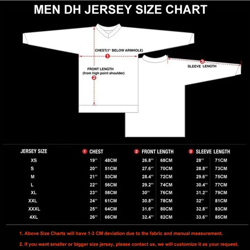 Men New Fishing Clothing Hooded Printing Fishing Clothes Sunscreen Breathable Anti Mosquito Quick Dry Shirt