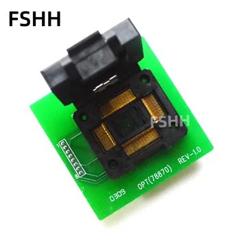 Изображение товара 0