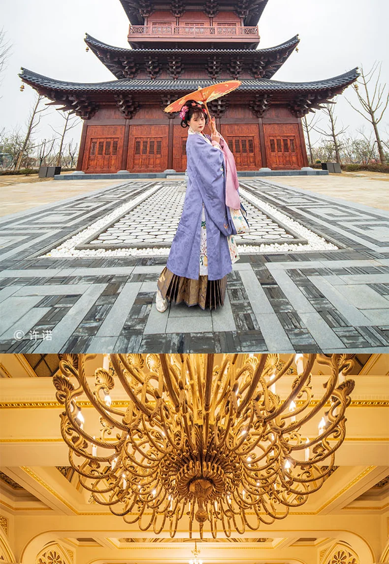 비너스 옵틱스 라오와 6mm F2.0 제로-D MFT 렌즈 C-드리머 초광각 고정 초점 자동 조리개 마이크로 4/3 MFT M43 마운트용