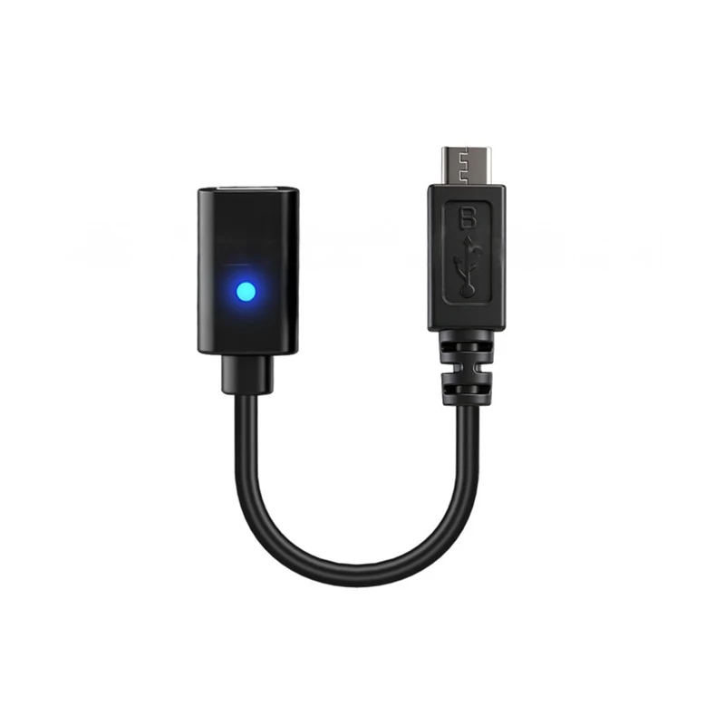 PS Vita 2000 컨트롤러용 USB C 케이블 충전 어댑터 타입 C LED 변환 코드 플레이스테이션 게임 콘솔 전원선
