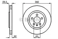 

Код магазина: 986478542 для десятитормозного зеркала air GOLF III 2.0GTI VR6 PASSAT 1.9TDI v6 PASSAT 1.9TDI