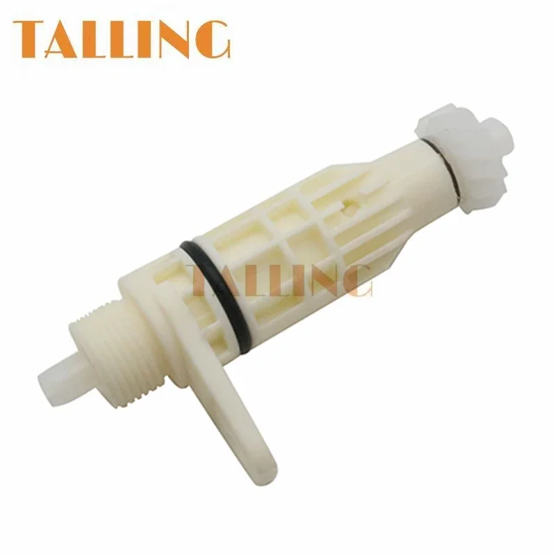 Odometer Speed Sensor For Opel Combo Corsa B Astra F Tigra Chevrolet Aveo GM Iveco