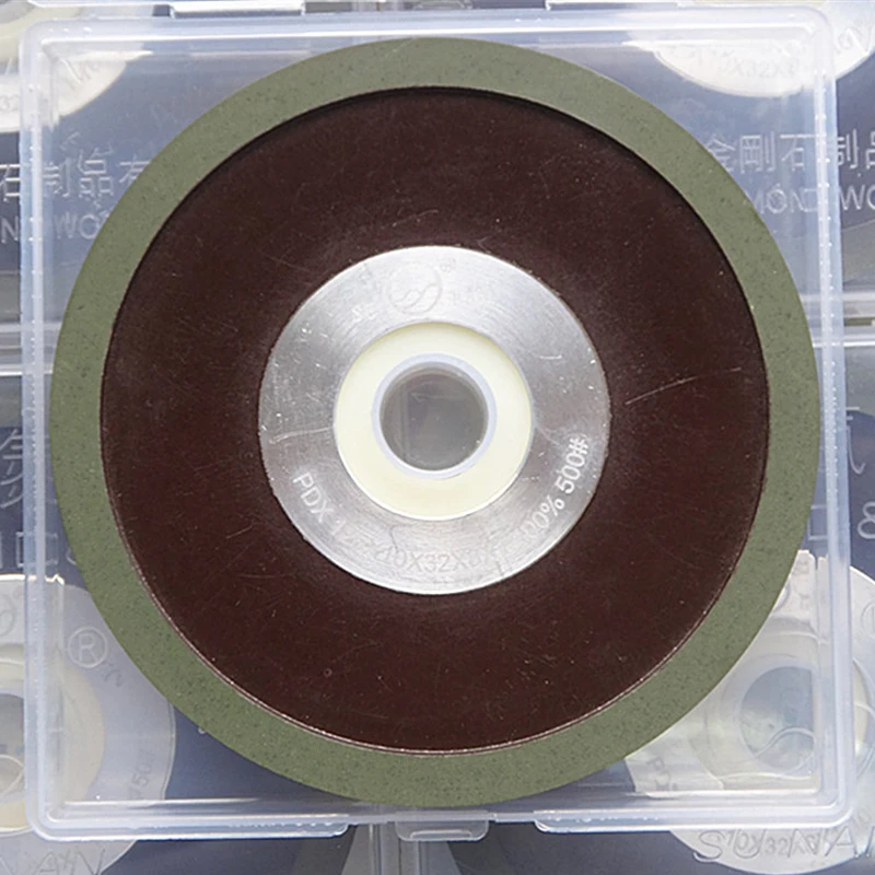 Diamond Grinding Wheel Corundum Silicon Carbide PSX Bakelite Sawtooth Alloy Grinding Disc,grinding disc,abrasive wheel,grinding wheel