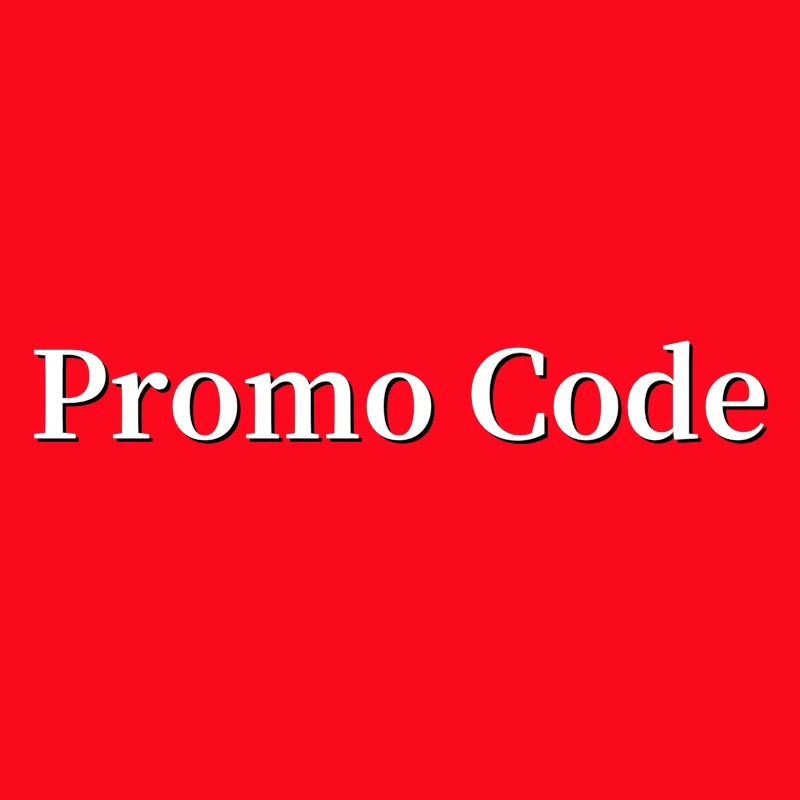 

Promo Code for 328 Mega Sale