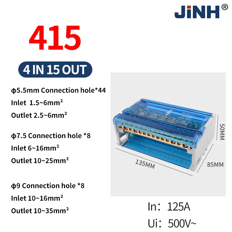 JH8415