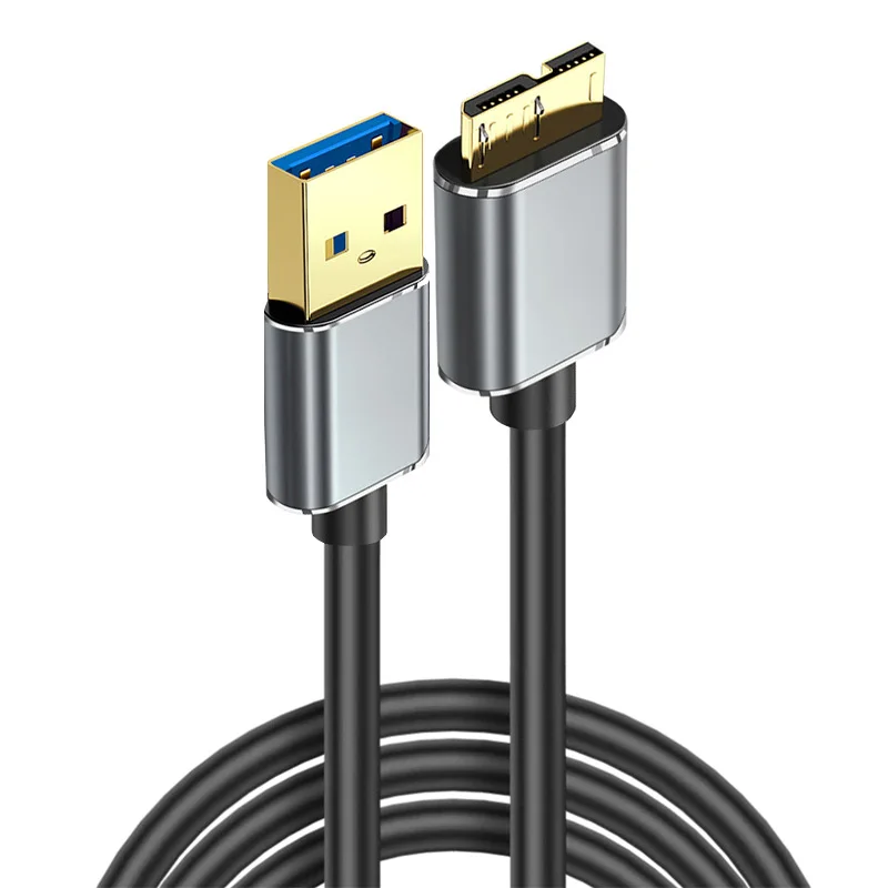 Type-C to USB 3.0 ũ B ̺ Ŀ, ϵ ̺ ǻͿ 5Gbps  ϵ ̺ ũ ̺